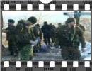 Jeudi 18 mars 2010, les forces de l'ordre tchétchènes ont abattu au cours d'une opération six terroristes parmi lesquels un représentant d'Al-Qaïda, a annoncé le ministre tchétchène de l'Intérieur Rouslan Alkhanov. Video de RIA Novosti sur le réseau actualités Army Recognition Television Defense news.