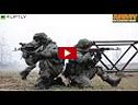 Defense Security news TV weekly navy army air forces industry military issues March 2016 episode 4 130 001