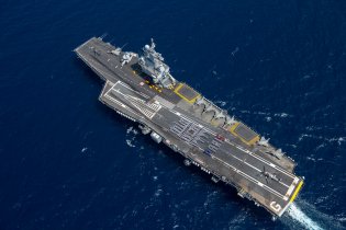 Charles de Gaulle 002