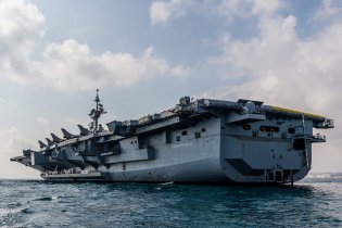 Charles de Gaulle 003