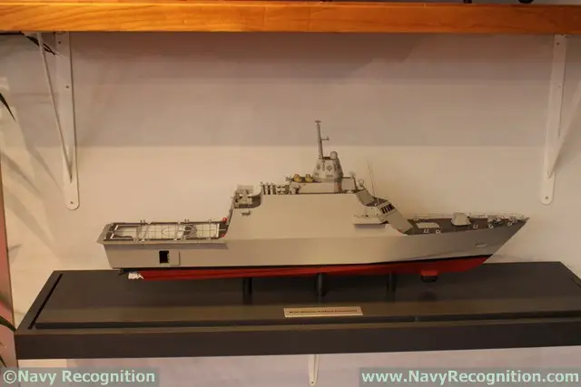 The resurgence of piracy on the high seas, the increasing difficulty in protecting sovereign shorelines and defense budget restrains demand an advanced, yet affordable, maritime security solution. Countries now need ships designed to counter multiple threats arising in the open ocean to coastal waters. Lockheed Martin’s fast, survivable and affordable international surface combatant designs – the Multi-mission Combat Ship and Surface Combat Ship – can meet the needs and counter the threats, quickly and affordably. 