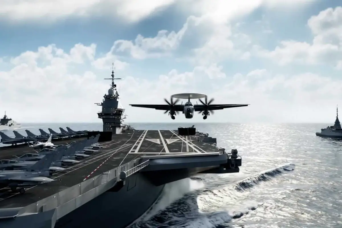 France_Libre_PA-NG_aircraft_carrier_France_Second_Picture