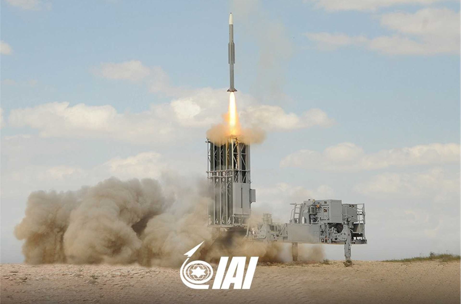 Israel’s Barak MX is a modular, multi-layer air defense system designed to intercept aircraft, drones, cruise missiles, and ballistic threats at ranges up to 150 km. Developed by IAI, it features advanced radar, command-and-control, and multiple interceptor types, offering mobile, networked protection for modern battlefield and homeland defense operations.