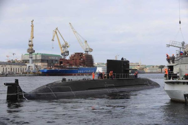 Project_677_Lada_Class_Submarine_Russia_006