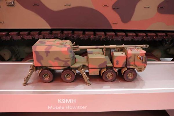 K9MH_K9_Mobile_Howitzer_South_Korea_005