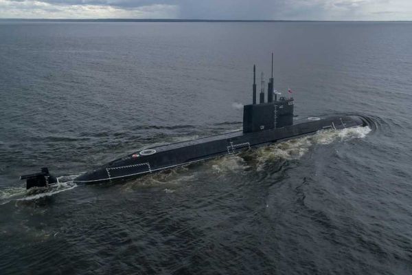 Project_677_Lada_Class_Submarine_Russia_003