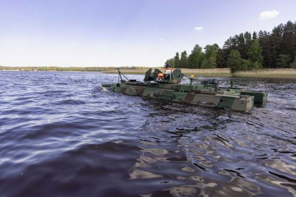 Patria_6x6_APC_Finland_006