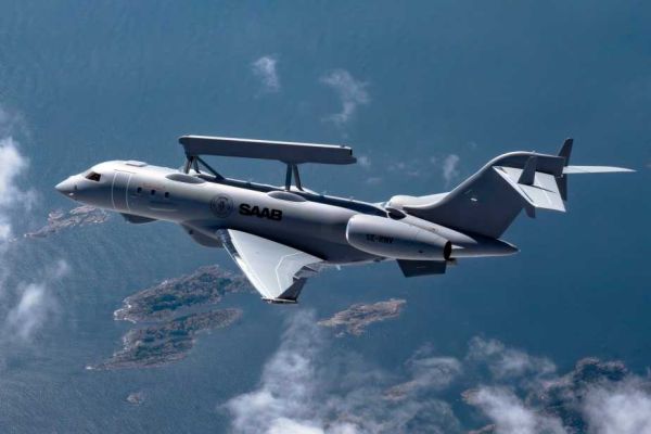 Saab_GlobalEye_AEW&C_Aircraft_Sweden_003