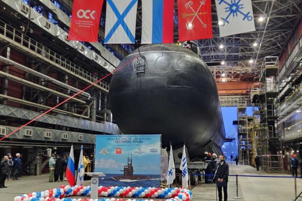 Project_677_Lada_Class_Submarine_Russia_004