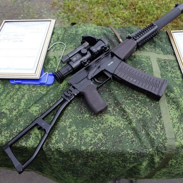 Latest Defense Tech & Security Industry Information - Results from #820