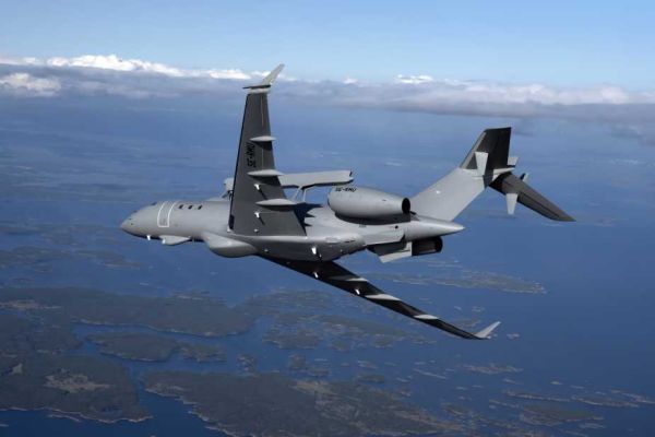 Saab_GlobalEye_AEW&C_Aircraft_Sweden_004