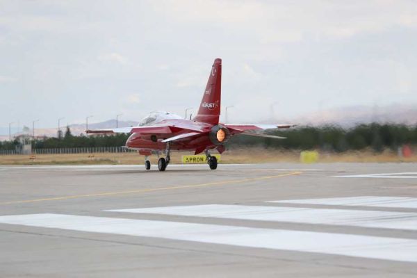 TAI_Hürjet_Trainer_And_Combat_Aircraft_Türkiye_005