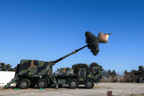 K9MH_K9_Mobile_Howitzer_South_Korea_004
