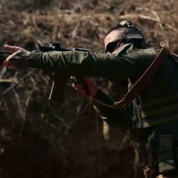 Direct Action tactical equipment is designed around the specific demands of special forces, where protection, mobility, medical support and rapid access to mission-essential gear must be balanced in a compact combat load.