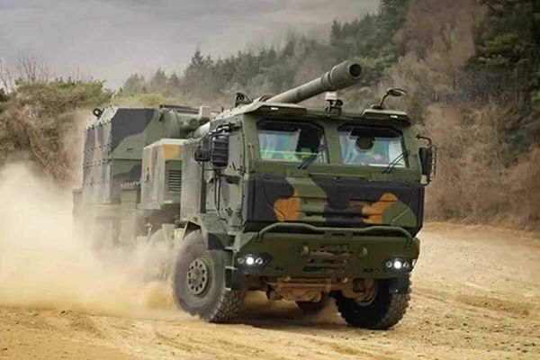 K9MH_K9_Mobile_Howitzer_South_Korea_002