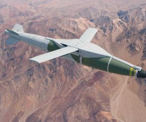 The U.S. State Department approved a possible $5.0 billion Foreign Military Sale to Saudi Arabia covering 10,004 Joint Direct Attack Munition-Extended Range (JDAM-ER) guidance kits and 10,004 general-purpose bomb bodies. (Picture source: Boeing)