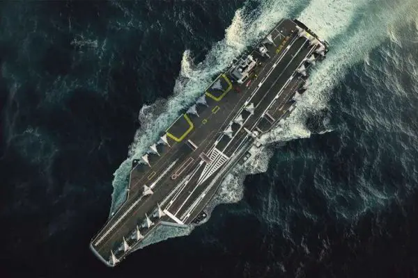 France_Libre_PA-NG_aircraft_carrier_France_001