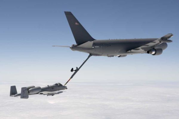 Boeing_KC-46A_Pegasus_Tanker_Aircraft_USA_001