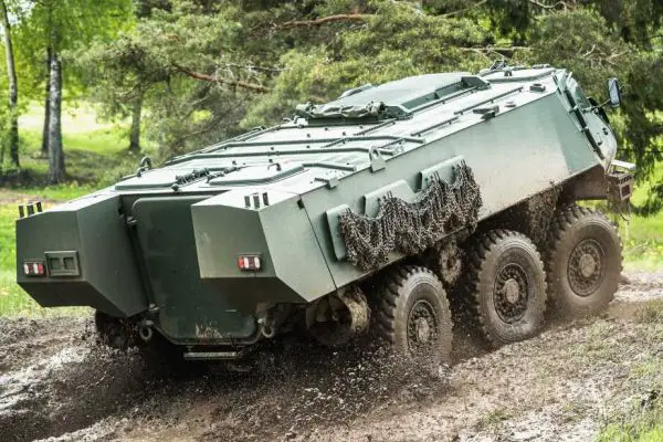 Patria_6x6_APC_Finland_002