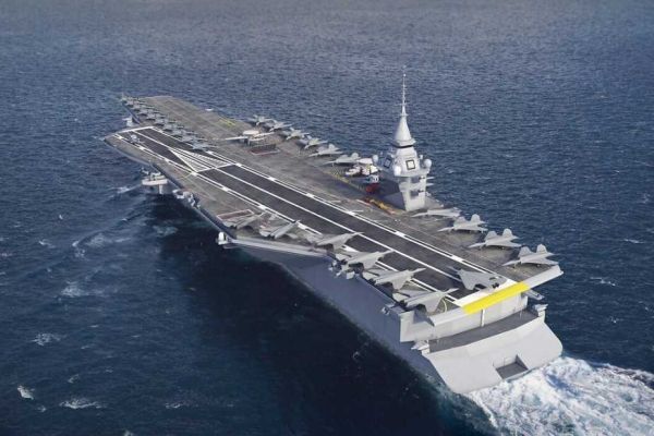 France_Libre_PA-NG_aircraft_carrier_France_002
