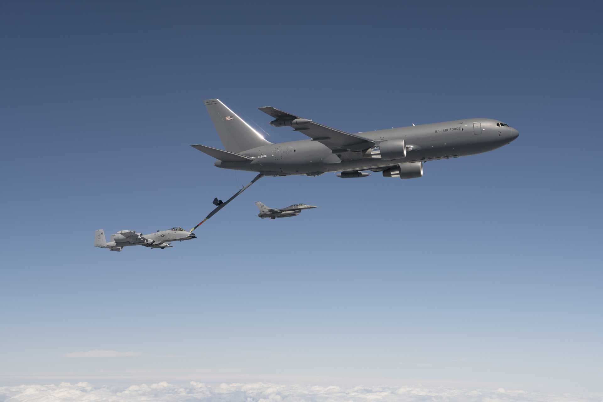 Boeing_KC-46A_Pegasus_Tanker_Aircraft_USA