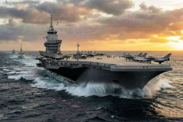 France_Libre_PA-NG_aircraft_carrier_France_005
