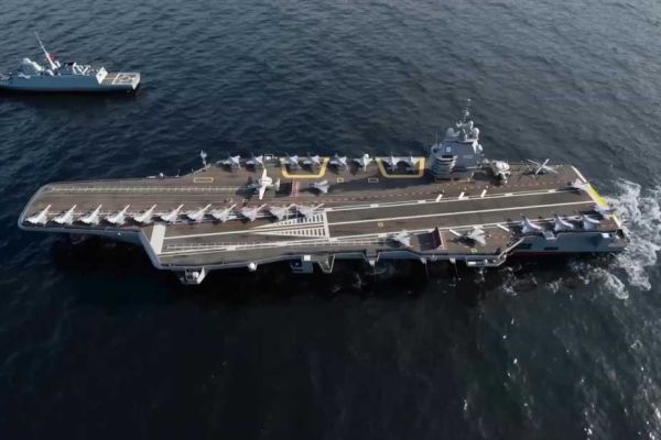 France_Libre_PA-NG_aircraft_carrier_France_003