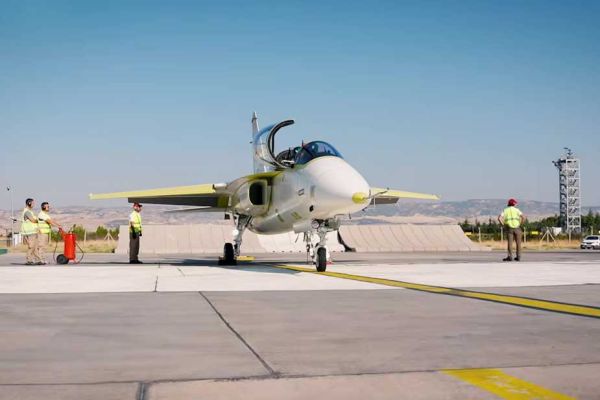 TAI_Hürjet_Trainer_And_Combat_Aircraft_Türkiye_003