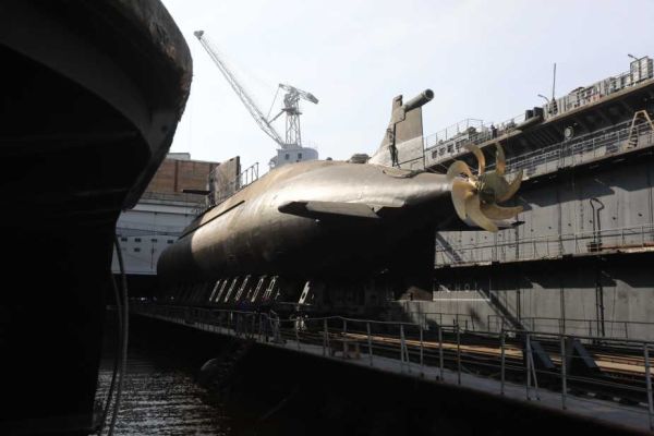 Project_677_Lada_Class_Submarine_Russia_002
