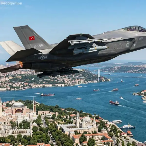 If Türkiye returns only as a buyer, Washington could keep the decision inside the Foreign Military Sales framework, limit Turkish industrial access, and reduce technology-security concerns, but Ankara would not regain the position it held before 2019. (Picture source: AI visual by Army Recognition)