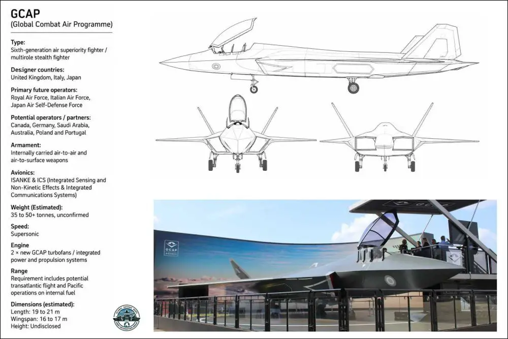 GCAP_Fighter_Jet_UK_Italy_Japan_Blueprint