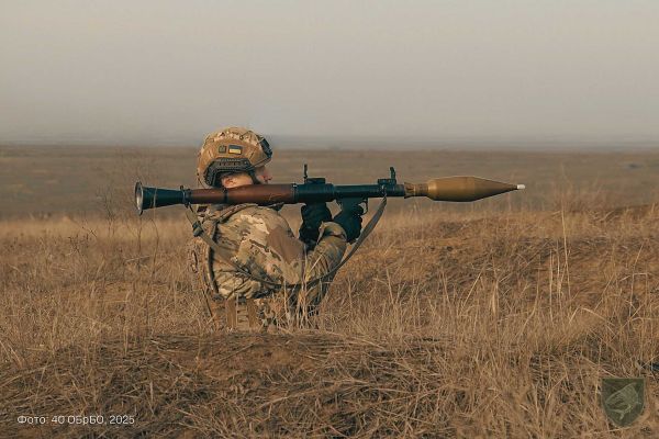 RPG-7 anti-tank grenade rocket propelled launcher Russia technical data fact sheet pictures video