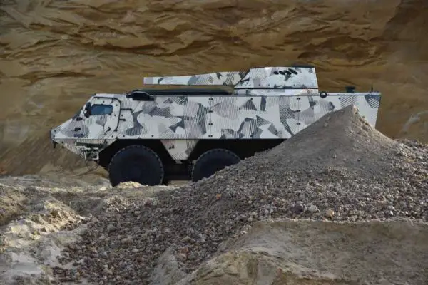 Patria_6x6_APC_Finland_003