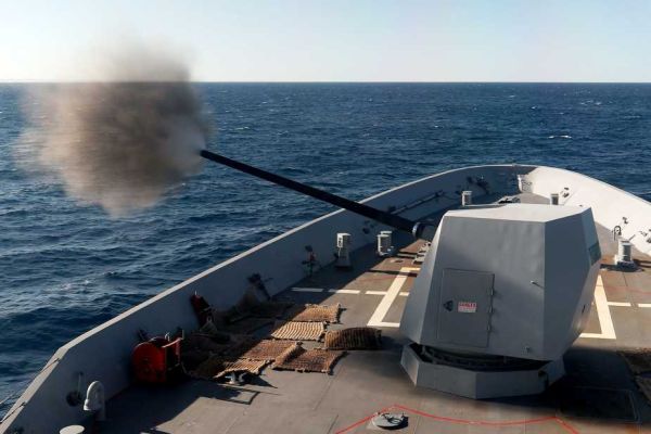 Hobart_Class_Destroyer_DDG_Australia_004