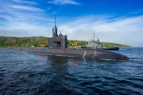 Project_677_Lada_Class_Submarine_Russia_001