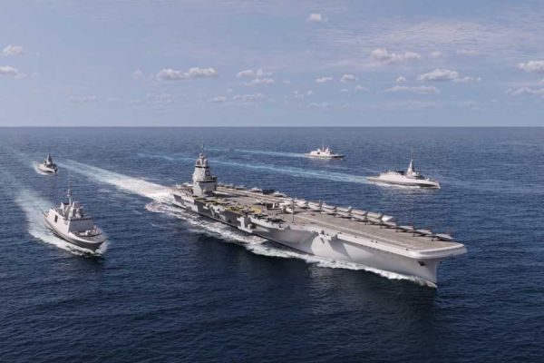 France_Libre_PA-NG_aircraft_carrier_France_006