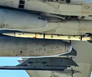 AIM-260 JATM Joint Advanced Tactical Missile United States specifications technical data review fact sheet pictures video