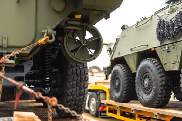 Patria_6x6_APC_Finland_005