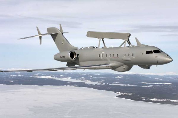 Saab_GlobalEye_AEWC_Aircraft_Sweden_001