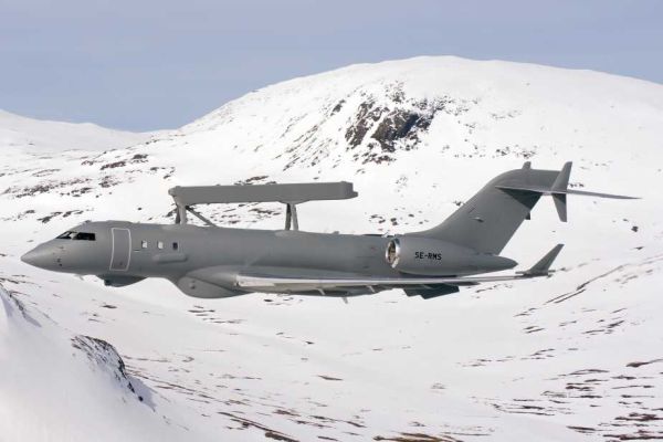 Saab_GlobalEye_AEW&C_Aircraft_Sweden_002
