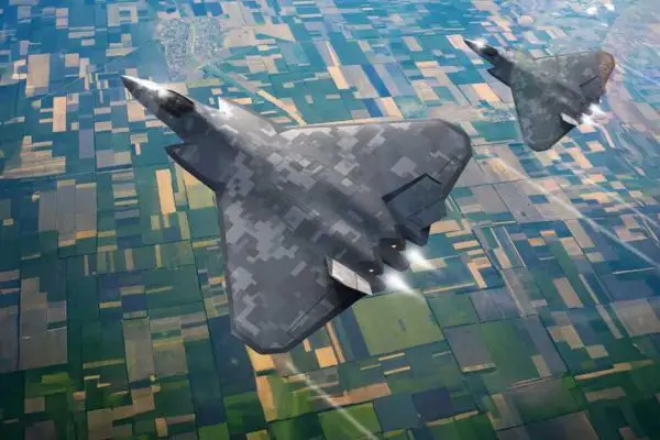 GCAP_Fighter_Jet_UK_Italy_Japan_003