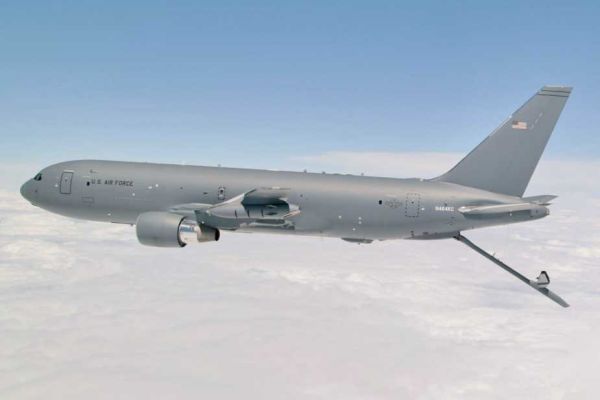 Boeing_KC-46A_Pegasus_Tanker_Aircraft_USA_002