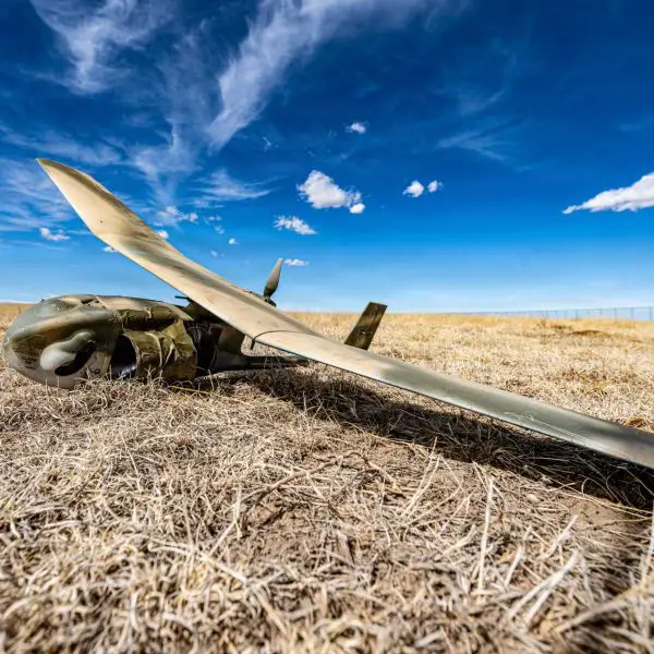 As advanced drones become a growing threat to military installations, the U.S. Space Force is strengthening defenses at Schriever Space Force Base in Colorado to protect the satellite command networks that underpin communications, navigation, and missile warning operations. According to information released by the U.S. Space Force, the effort reflects a broader need to counter increasingly capable unmanned aircraft that can bypass traditional security measures and jeopardize critical space missions.