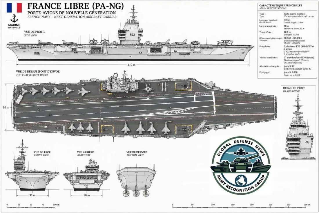 France_Libre_PA-NG_aircraft_carrier_France_Blueprint