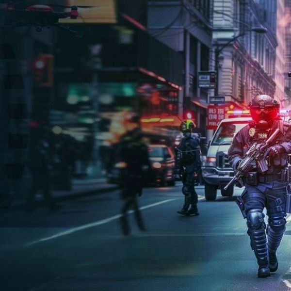 Czech NCKS researchers will showcase advanced manufacturing technologies at Future Forces 2026 in Prague designed to accelerate defence production, equipment repair, and industrial resilience (Picture Source: Future Forces Forum)