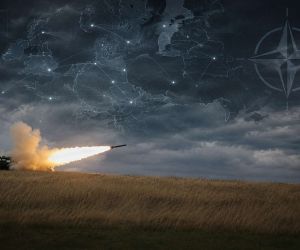 U.S. Army M270A2 crews conducted live-fire operations in Germany, underscoring the system’s growing role in NATO long-range precision fires and European deterrence (Picture Source: U.S. Army)