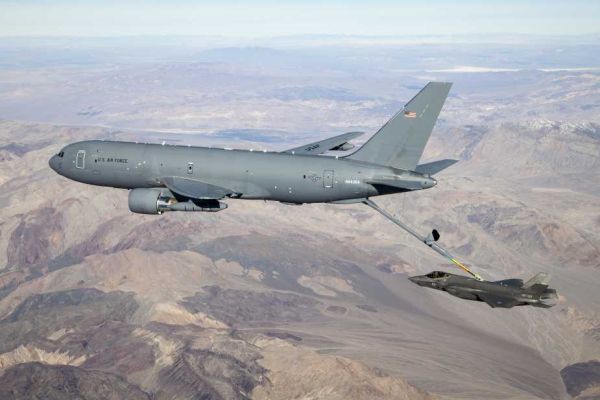 Boeing_KC-46A_Pegasus_Tanker_Aircraft_USA_003