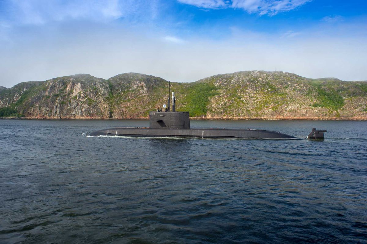 Project_677_Lada_Class_Submarine_Russia_Second_Picture