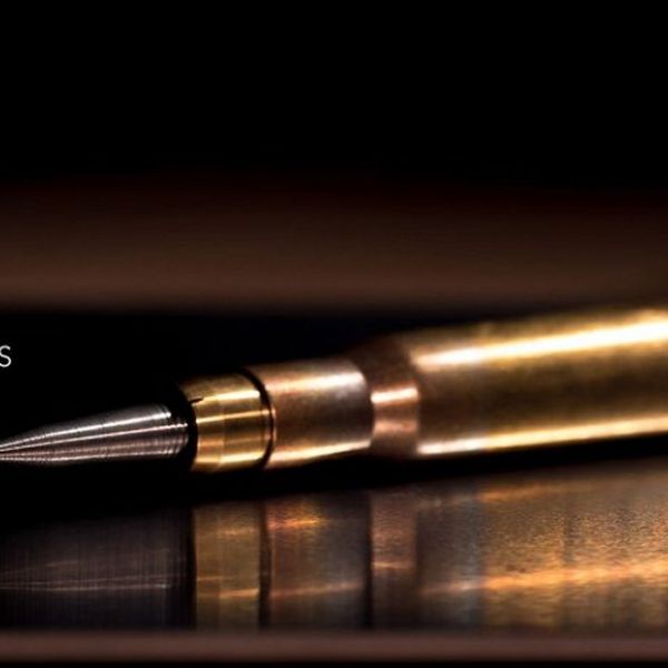 Latest Defense Tech & Security Industry Information - Results from #860