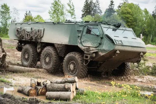 Patria_6x6_APC_Finland_001